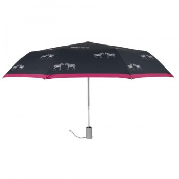 Parapluie "Zebras