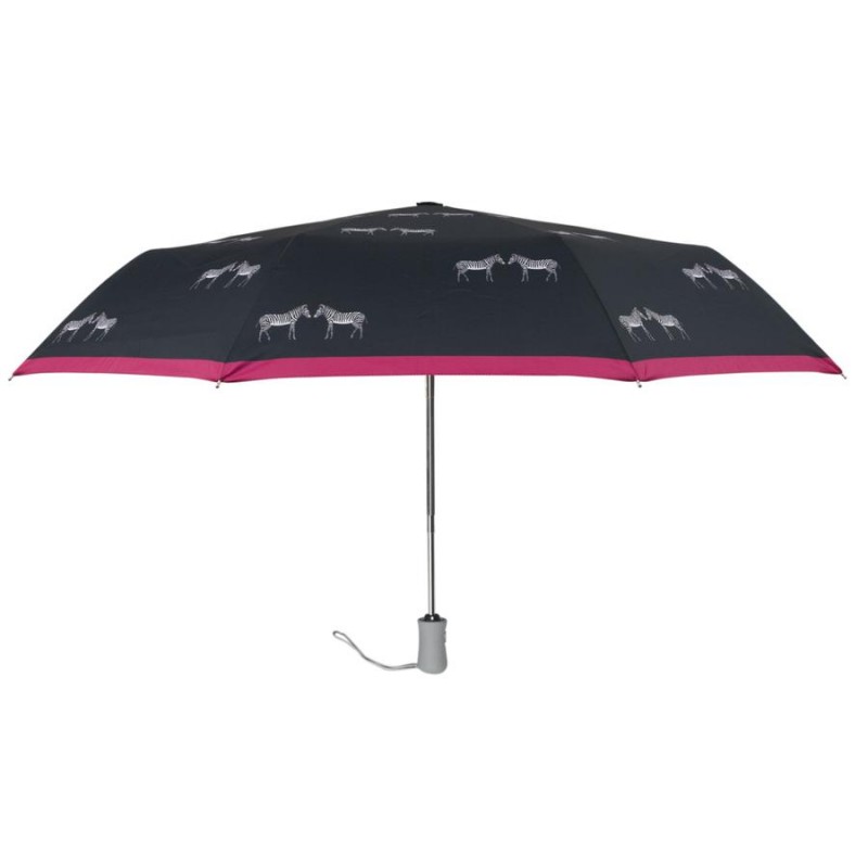 Regenschirm Zebra Design Regenschirm Zebra Motiv Regenschirm Zebra Regenschirm Sophie Allport