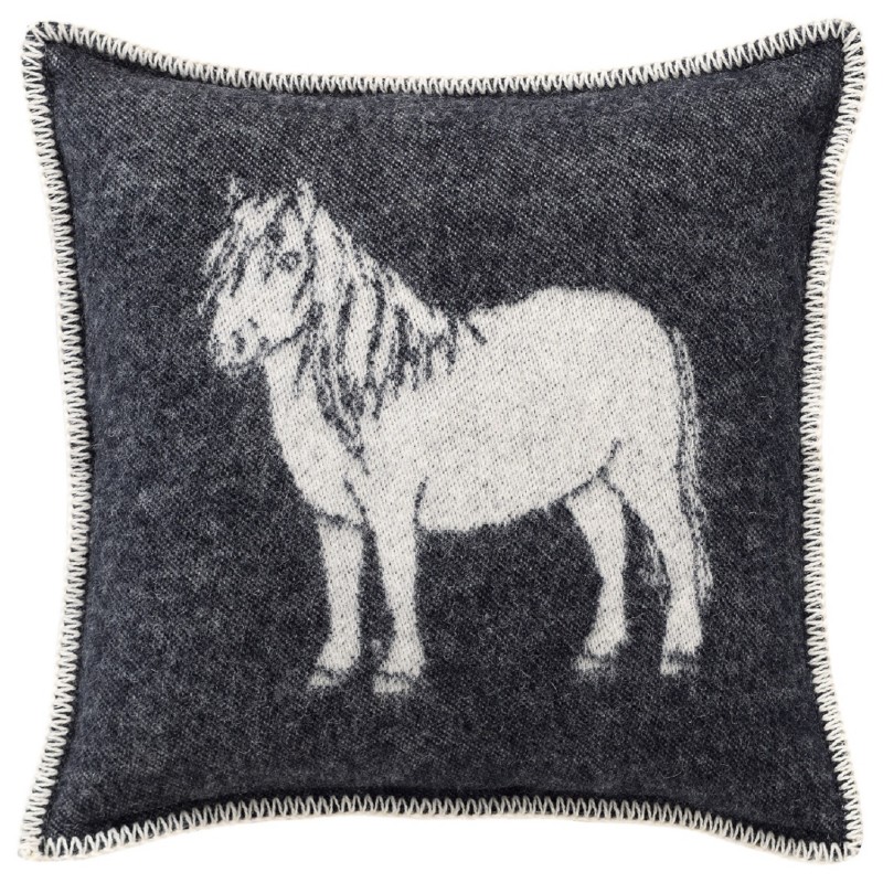 Ponykissen, Pony Kissen, Kissen mit Ponymotiven, Kissen Islandpony, Islandponykissen Ponykissen, Pony Kissen, Kissen mit Ponymotiven, Kissen Islandpony, Islandponykissen