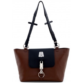 Handtasche "Rein Bag",...