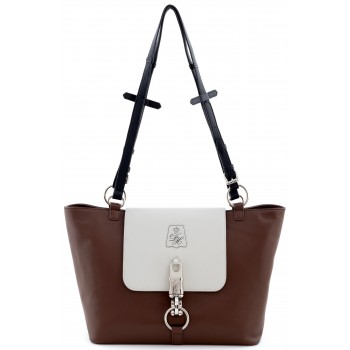 Handtasche "Rein Bag",...