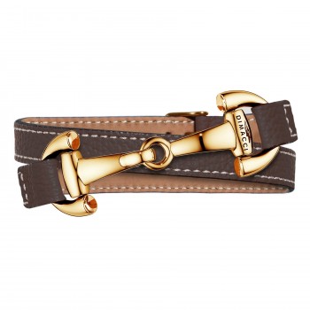 Pferdetrensenarmband, Pferdearmband, Pferdearmbänder, Reiterarmband, Reiterarmbänder