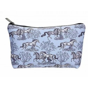 Toile de Jouy...