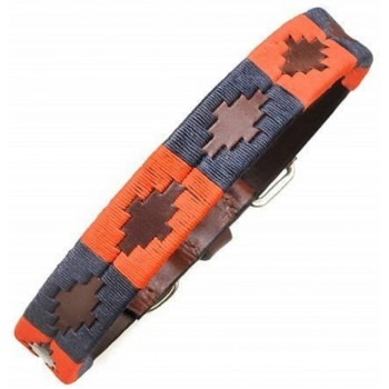 Polo Hundehalsband Audaz