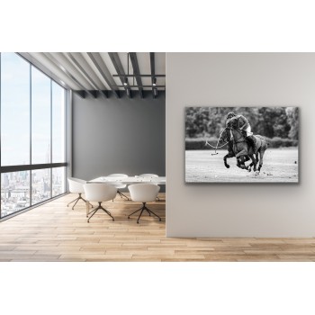 Polo Fotografie