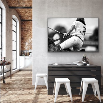 Polo Fotografie