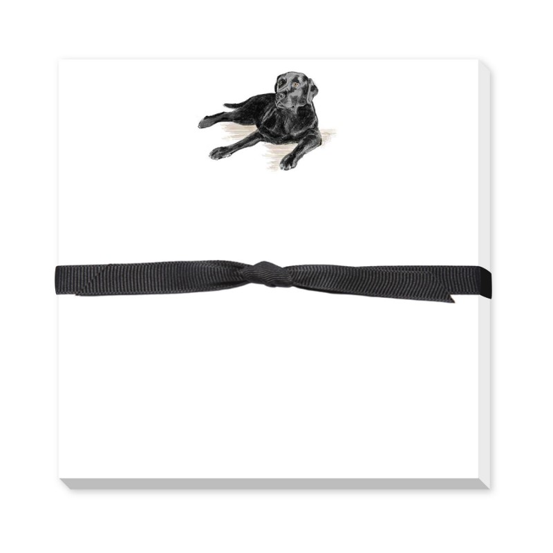 Hunde Geschenke kaufen: Labrador Notizblock, Notizblock Labrador, Hunde Notizblock Hunde Geschenke kaufen: Labrador Notizblock, Notizblock Labrador, Hunde Notizblock