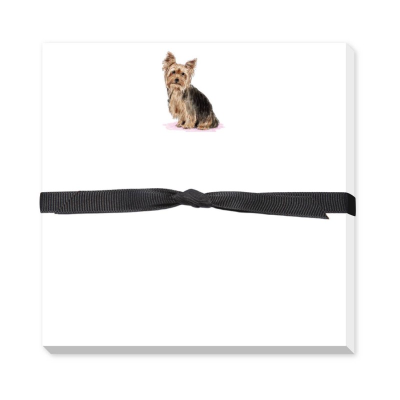 Yorkshire Notizblock, Notizblock Yorkshire Terrier, Notizzettel Yorkshire Terrier, Yorkshire Notizzettel Yorkshire Notizblock, Notizblock Yorkshire Terrier, Notizzettel Yorkshire Terrier, Yorkshire Notizzettel