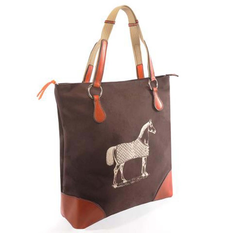 Reitertaschen, Handtaschen für Reiterinnen, Pferdetaschen, Pferde Handtaschen, Pferde Shopper, Canvastasche mit Pferdebildern Reitertaschen, Handtaschen für Reiterinnen, Pferdetaschen, Pferde Handtaschen, Pferde Shopper, Canvastasche mit Pferdebildern