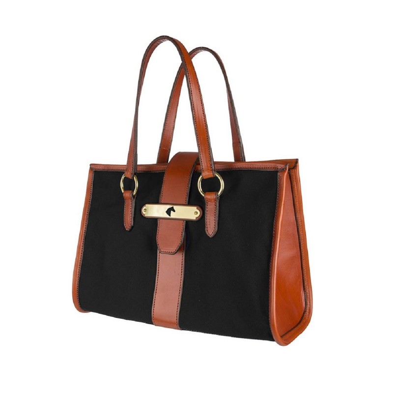 Reitertaschen, Ledertaschen Rebecca Ray, Handtaschen für Reiterinnen / Pferdefans Reitertaschen, Ledertaschen Rebecca Ray, Handtaschen für Reiterinnen / Pferdefans