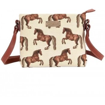 copy of Umhängetasche mit...