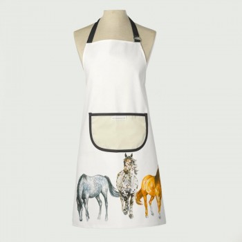 copy of Küchenschürze...