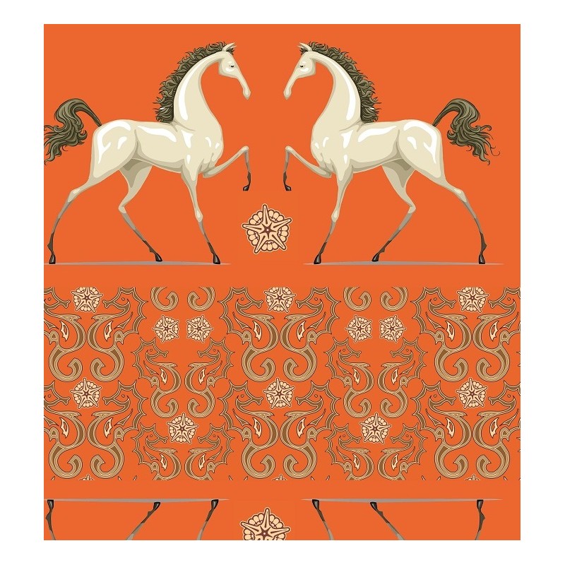 Geschenkpapier mit Pferdemotiv / Pferdemuster, Pferde Deko, Geschenke für Reiter, elegante Geschenkverpackungen Geschenkpapier mit Pferdemotiv / Pferdemuster, Pferde Deko, Geschenke für Reiter, elegante Geschenkverpackungen
