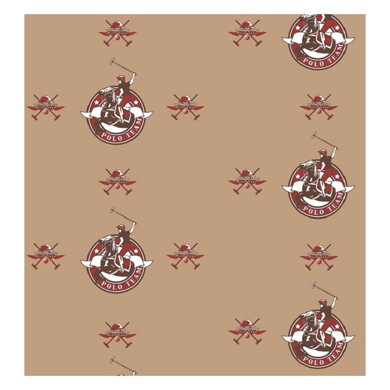 Polo Geschenkpapier mit Polomotiven / Polobildern, Geschenkpapier für Polospielerinnen und Polofans, Polo Geschenke Polo Geschenkpapier mit Polomotiven / Polobildern, Geschenkpapier für Polospielerinnen und Polofans, Polo Geschenke